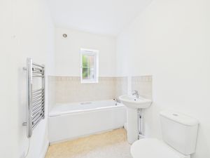 Photo 14- click for photo gallery